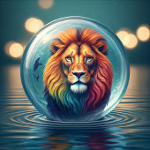 バッグ,財布,トート,ショッピングバッグ,トートバッグ トートバッグ