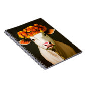 バッシュ・フリウリ ノートブック (右側)