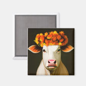 バッシュ・フリウリ マグネット (正面/裏面)