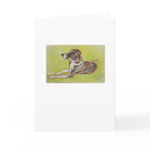 バッシーの友人ウォーリー