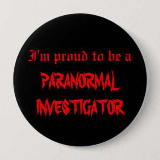 バッジが"あること"誇りを持った 缶バッジ