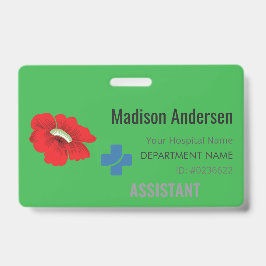 バッジをオンラインで購入 - 野球。チーム。グッドバイブス バッジ