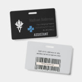 バッジをオンラインで購入 – 野球。ファスナー。ベスト バッジ (正面＆裏面)