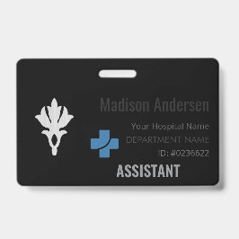 バッジをオンラインで購入 – 野球。ファスナー。ベスト バッジ