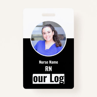 バッジデザイン2 バッジ