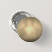 バッジボタンスタイルアート及びデザイン 缶バッジ (正面&裏面)