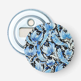 バッジボトルオープナー 栓抜き