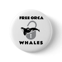 バッジボトルオープナー