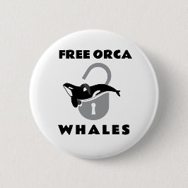 バッジボトルオープナー 缶バッジ