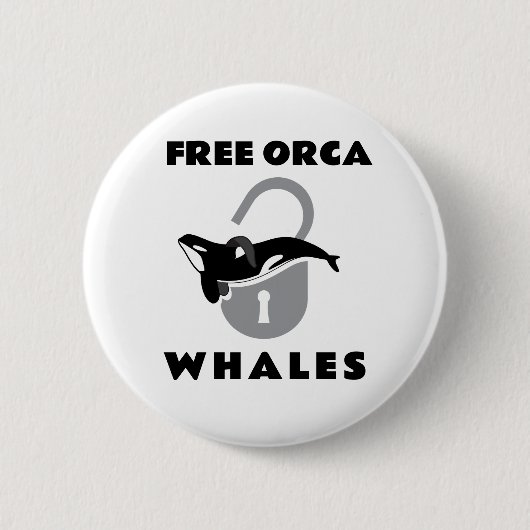 バッジボトルオープナー 缶バッジ (正面)