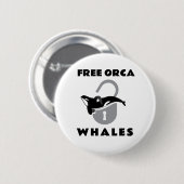 バッジボトルオープナー 缶バッジ (正面&裏面)