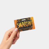 バッジボナンザ：最新コレクションを探索 バッジ (手持ち)