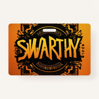 バッジボナンザ:最新コレクションを探索 バッジ