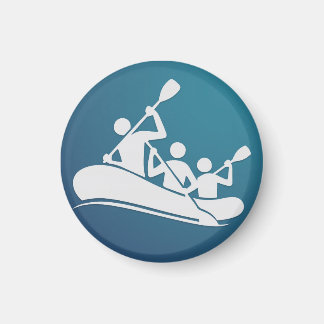 バッジマグネット – サポート マグネット