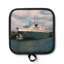 バッジャーポット保持者