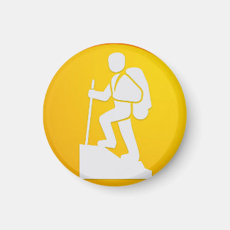 バッジ磁石 – イニシアチブ マグネット