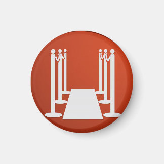 バッジ磁石 – サービス マグネット