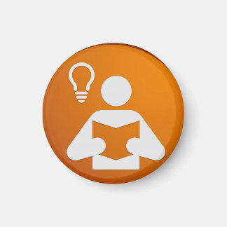 バッジ磁石 – 知識 マグネット