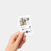 バッジ (手持ち)