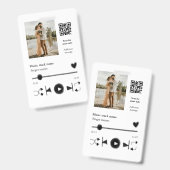 バッジ (正面＆裏面)