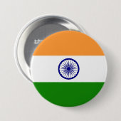 バッジ (正面&裏面)