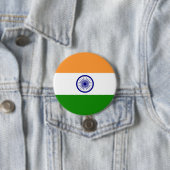 バッジ (インサイチュ)