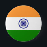 バッジ<br><div class="desc">バッジを表示するインディアン。</div>