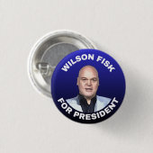 バッジ (正面&裏面)