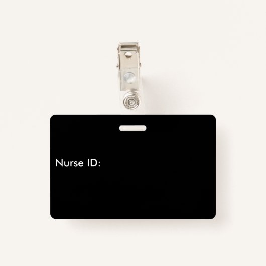 バッジ (裏面クリップ)