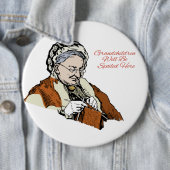 バッジ (インサイチュ)