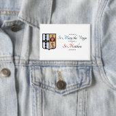 バッジ (インサイチュ)