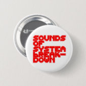 バッジ (正面&裏面)