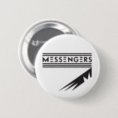 バッジ (正面&裏面)