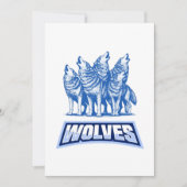 バッジ シーズンカード (正面)