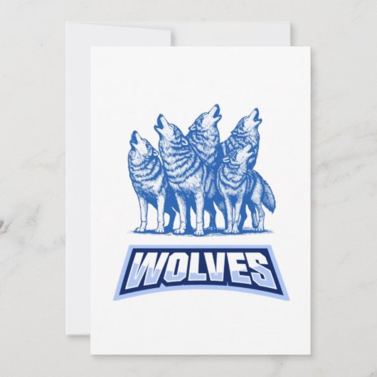 バッジ シーズンカード (正面)