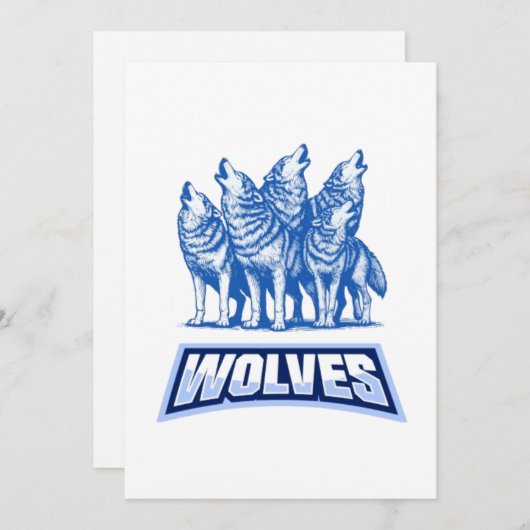 バッジ シーズンカード (正面/裏面)