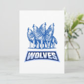 バッジ シーズンカード (スタンド正面)