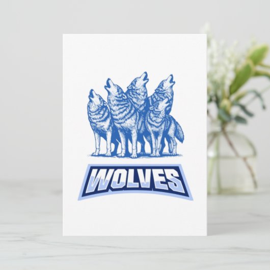 バッジ シーズンカード (スタンド正面)