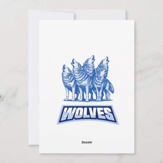 バッジ シーズンカード (裏面)