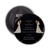 バッジ 栓抜き (正面)