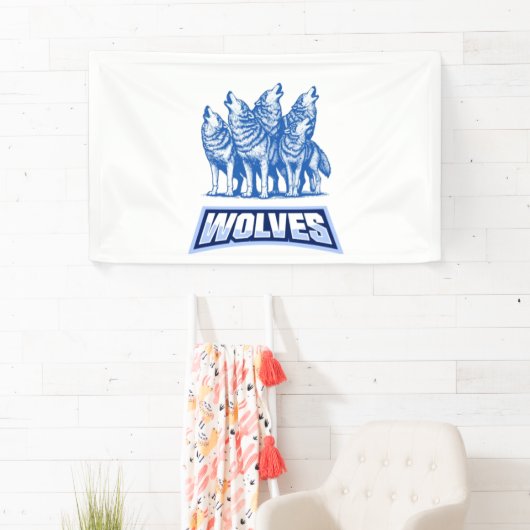 バッジ 横断幕 (インサイチュ)