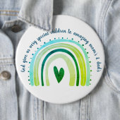 バッジ – 神与え... (インサイチュ)