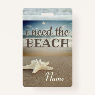 バッジ/荷物タグ バッジ