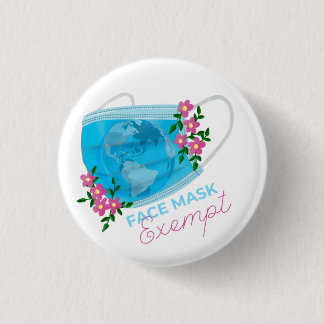 バッジ£3 缶バッジ