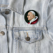 バッジ – Pope John XXIII (インサイチュ)