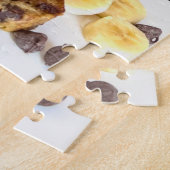 バッターロイヤル ジグソーパズル (側面)