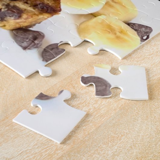 バッターロイヤル ジグソーパズル (側面)