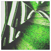 バッタ脚….. ファブリック (見本)