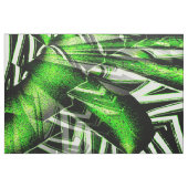 バッタ脚….. ファブリック (ファットクウォーター)