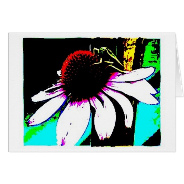 バッタ (正面横)